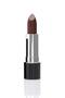 Porcelain Matte Edition Lipstick - Brown Red - 218 - 7