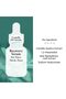 Centella Asiatica Serum with Aloe & Green Tea - Soothing Hydrating Face Serum, 1 Fl Oz - 4
