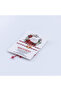 Set of 6 Pcs Welcome Spring, Mix Marteniçka Bracelet - 4