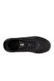FLEXFOCUS LITE ΜΟΝΤΕΡΝΟ PUMA BLACK-COOL DA - 3