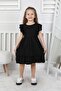 2-3-4-5-6-7-8-9-10 Age Girls Dress