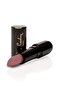 Porcelain Edition Lipstick - Creamy Coral - 233 - 4