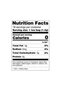 Organic Dandelion Root Tea - OU Kosher, USDA Organic, CCOF Organic, 18 Bleach-Free Tea Bags - 4
