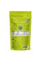 SEN CHA Naturals Organic Matcha Powder, Japanese Green Tea, Culemonial & Culinary Grade, 12oz - 8