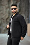 Men's Jacket Premium Transitional Jacket - 4