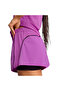Run Velocity 2in1 3" Women's Purple Running Shorts 52658889 - 4