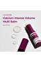 Cemenrete Calcium Multi Balm 9g - 2