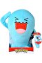 Pokemon Plush 12 Inch Assorted 1 Piece - 3
