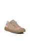 Vigor m Beige Men's Sports Shoes