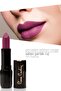 Porcelain Edition Lipstick - Rich Fuschia - 232 - 2