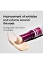 Cemenrete Calcium Multi Balm 9g - 3