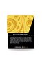 Organic Dandelion Root Tea - OU Kosher, USDA Organic, CCOF Organic, 18 Bleach-Free Tea Bags - 5