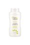 Hair Thickening Shampoo with B-Complex, Biotin, Panthenol, pH Balanced, Cruelty-Free, 16 fl oz