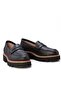 Jacqueline Women's Genuine Leather Shoes K151108 - 3