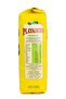 Yerba Mate Playadito 1000g - 2