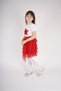 23 April 29 October Concept Star Detail Tulle Detail Layered Tutu Skirt Suit