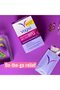 Anti-Itch Medicated Feminine Wipes, Max Strength, Gynecologist Tested, 12 Wipes - 4