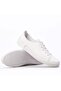 Taylor Women's Genuine Leather Casual Shoes 12906 - 5