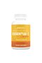Essential C Complex - Vitamin C for Immune Support - 450mg, Organic Acerola, Camu Camu, Amla