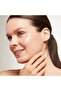 ELEMIS Clarifying Serum Face Serum Balances, Renews, and Soothes the Skin, 1 oz. - 3