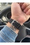 Functions Active Men's Wristwatch - 4
