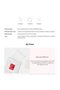 Acne Pimple Master Patch - 24 Patches - 9