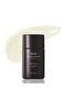 Heartleaf Sun Essence Calming Drop 50ml (2023)