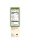 Maya Herbal Coffee Caffe Dark Roast French Roast Organic 11 oz. - 4
