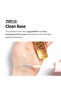 My Lash Serum 0.3fl.oz (9g) | Biotin Eyelash Serum for Longer, Thicker Lashes | K-beauty - 4