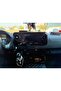 ميريتش ®   Sprinter W907 Front Torpedo Coating 7 "Multimedia Mahogany 57 P. 2020› - 4