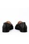 Rory Women's Genuine Leather Shoes K151104 - 3