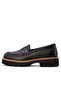 Jacqueline Women's Genuine Leather Shoes K151108