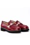 Brielle Women's Genuine Patent Leather Shoes K151109-3 - 2