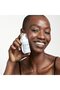 ELEMIS Clarifying Serum Face Serum Balances, Renews, and Soothes the Skin, 1 oz. - 5
