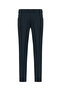 Slim Stright Pants - 2