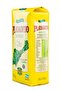 Yerba Mate Playadito 1000g - 3