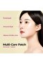 Cemenrete Calcium Volume Eye patch 60ea - 5