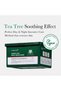 Super Cica Daily Quick Facial Masks (30 Sheets) - 60-Second Soothing & Hydrating, 88% Cica, Vegan - 5