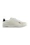 Franco 9Pr White Women's Sneaker Shoes 100417867   Walking Shoes - 2