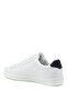 2m Franco Gsn 2Fx Walking Shoes - 2