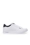 Polo Franco 100249587   Women's White Sports Walking Shoes - 3