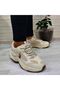 Walking Shoes Walking Shoes