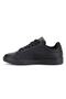 Assn. Franco Wmn Daily Walking Women's Sports Shoes Black Walking Shoes - 5