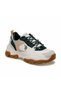 U.S. Polo Assn. Tracky 100551452   Women's Sneaker Walking Shoes