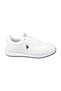 Uspolo Sports 100488846 -20Y Walking Shoes - 2