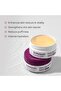Cemenrete Calcium Volume Eye patch 60ea - 3