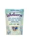 24oz Regenerative Organic Turbinado Sugar, Fair Trade, Non-GMO, Gluten-Free, Vegan, 1 Pack