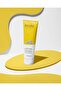 Ultra Hydrating Conditioner – Deep Moisture for Dry Hair, Restores Softness & Shine, 8 Fl Oz - 2