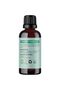 Certified Organic Rosemary Oil - Pure USDA Essential Oil for Hair, Skin, Nails & Aromatherapy - 5