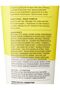 Ultra Hydrating Conditioner – Deep Moisture for Dry Hair, Restores Softness & Shine, 8 Fl Oz - 3